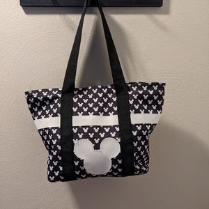 Disney Mickey Mouse Tote
